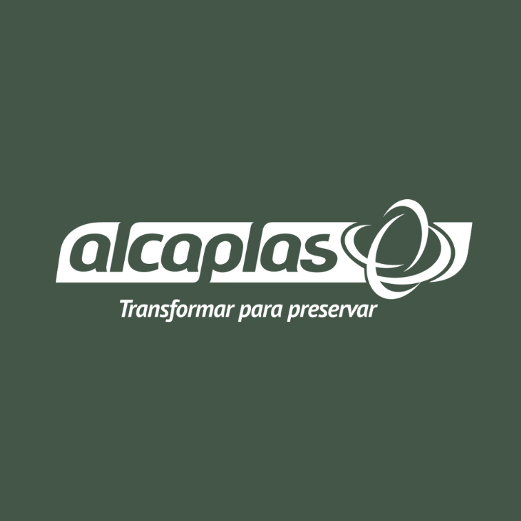 Logo Alcaplas