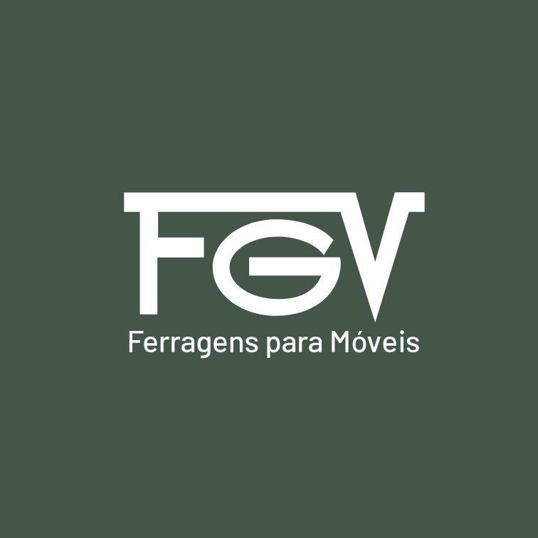 Logo FGVTN