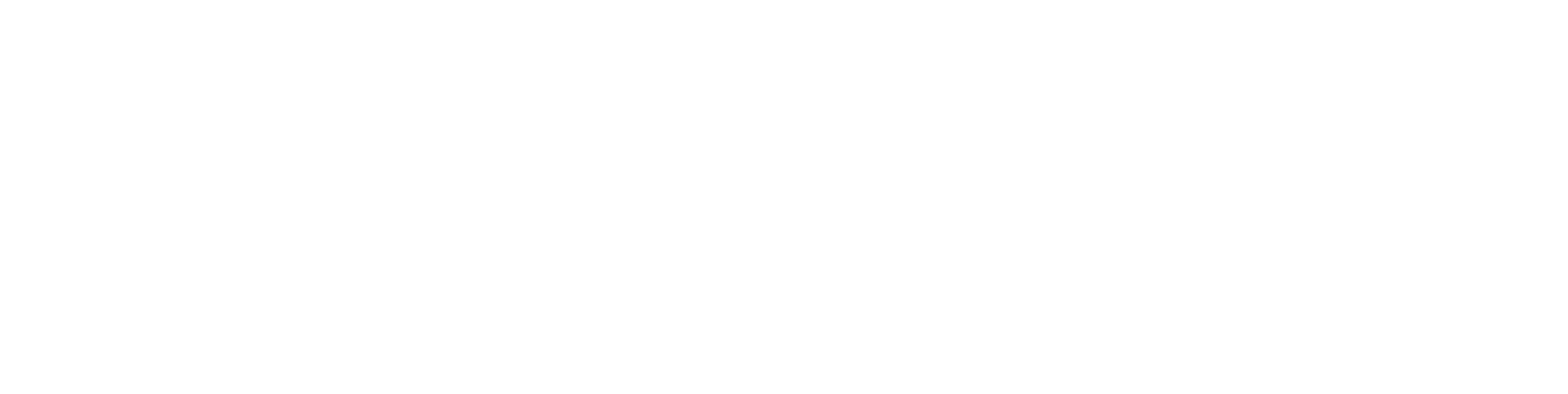 J.AUDI Representações Comerciais